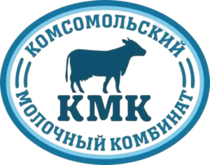 КМК